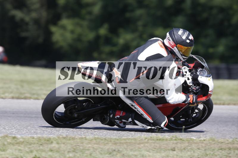 /28 20.06.2025 PROMAX ADR/Gruppe rot/99